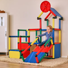 Giant Construction Kits