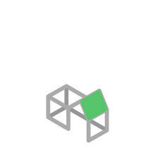 QUADRO Construction Kits
