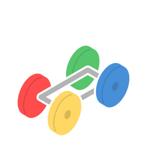 Wheels