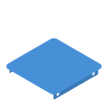 QUADRO Panels