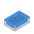 QUADRO Pools