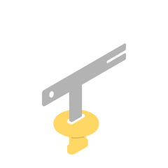 Screws