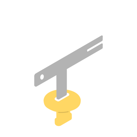 Screws
