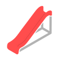 QUADRO Slides