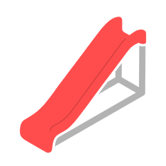 Slides