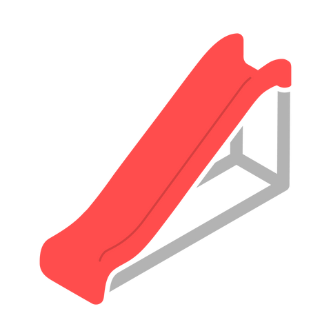 Slides