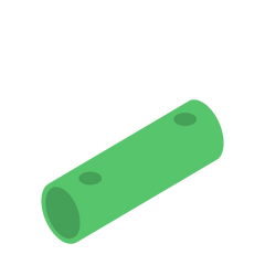 Tubes