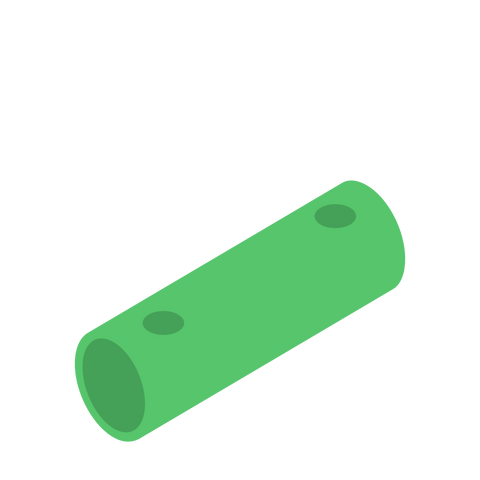 Tubes