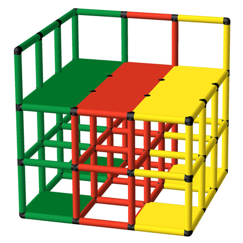 Children Areas