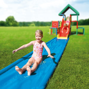 Slide Extension