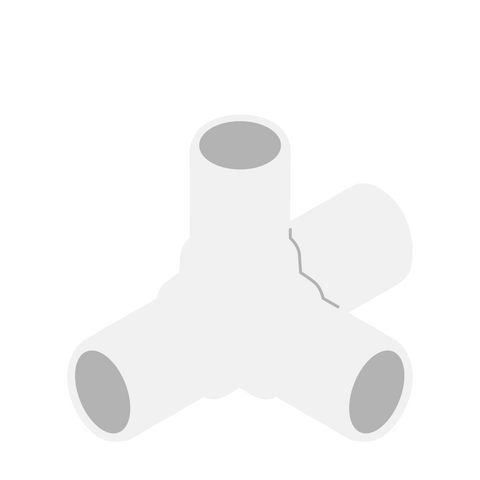 Connectors