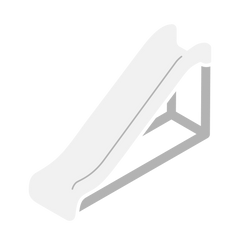 Slides
