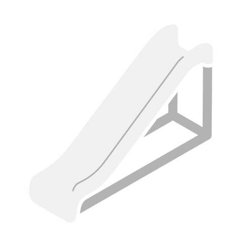 Slides