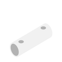 Tubes