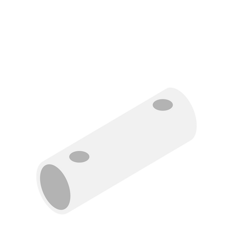 Tubes