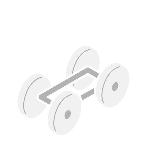 Wheels