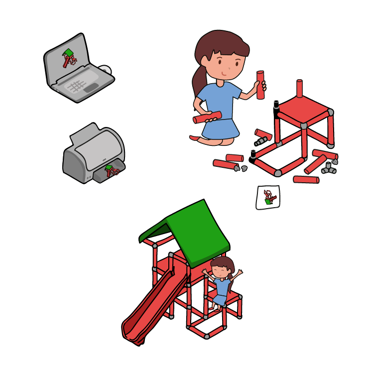 4. QUADRO 3D Design Software