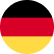 Germany Flag